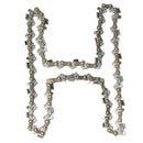 14 Inch Chain Saw Chain Blade for Stihl MS170 MS180