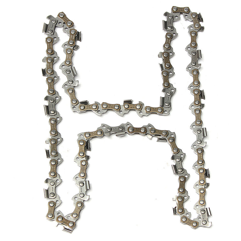 14 Inch Chain Saw Chain Blade for Stihl MS170 MS180