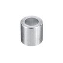5*8mm Aluminium Spacer Silver V-slot Isolation Column for Ender3/CR-10 3D Printer