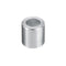 5*8mm Aluminium Spacer Silver V-slot Isolation Column for Ender3/CR-10 3D Printer