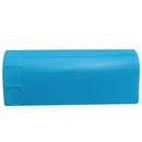 35x40cm Heat Resistant Silicone Pad Desk Mat Maintenance Platform BGA Soldering Station