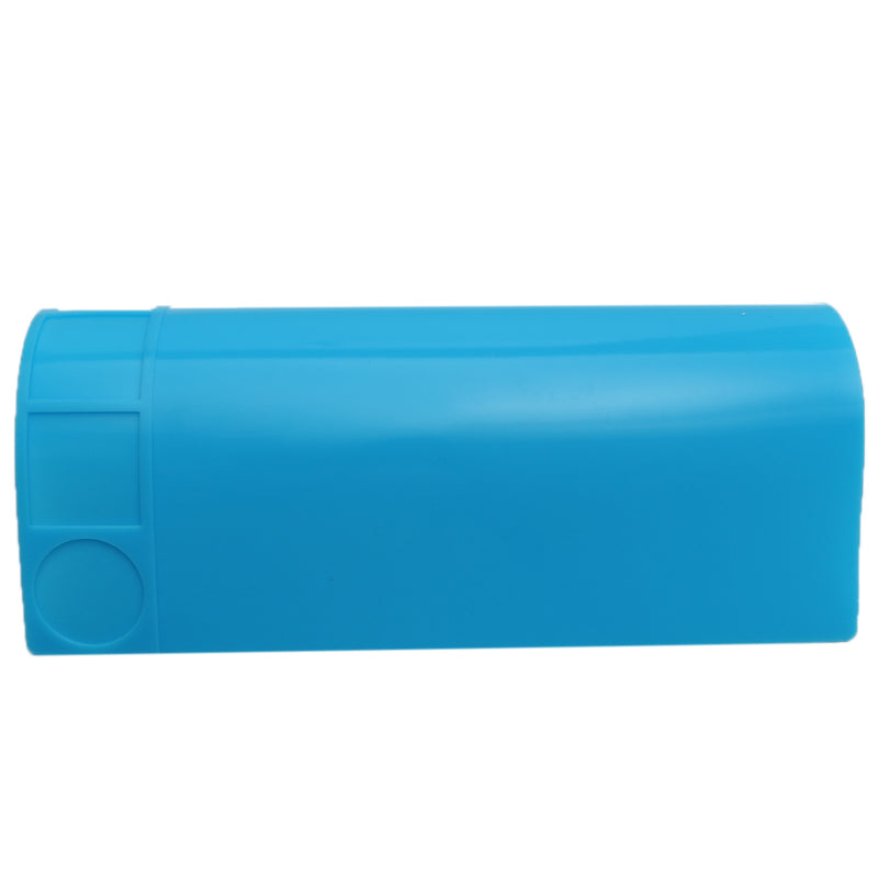 35x40cm Heat Resistant Silicone Pad Desk Mat Maintenance Platform BGA Soldering Station