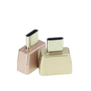 Bakeey Type C Male To USB Female OTG Charging Adapter Converter For S8 Oneplus 5t Xiaomi 6 Note 3