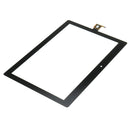 Touch Screen Digitizer Repair For 10.1 Inch Lenovo Tab2 X30F Tab 2 A10-30 Tablet