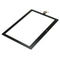 Touch Screen Digitizer Repair For 10.1 Inch Lenovo Tab2 X30F Tab 2 A10-30 Tablet