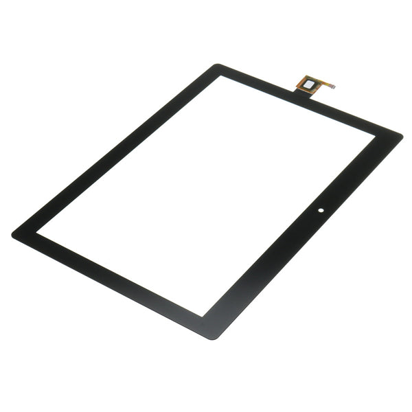 Touch Screen Digitizer Repair For 10.1 Inch Lenovo Tab2 X30F Tab 2 A10-30 Tablet