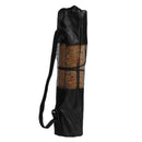 Natural Cork Yoga Mats Fitness Gym Sports TPE Yoga Mat Including Receipt Package