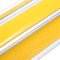 Dimmable R7S LED COB SMD Flood Light Spot Lightt Bulb Lamp 135MM AC85-265V