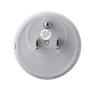 NEO Smart WIFI Socket US Plug Wifi Smart Plug Socket 2.4GHz 45m Timing ON/OFF Function for Alexa for Google Home Assistant IFTTT