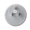 NEO Smart WIFI Socket US Plug Wifi Smart Plug Socket 2.4GHz 45m Timing ON/OFF Function for Alexa for Google Home Assistant IFTTT