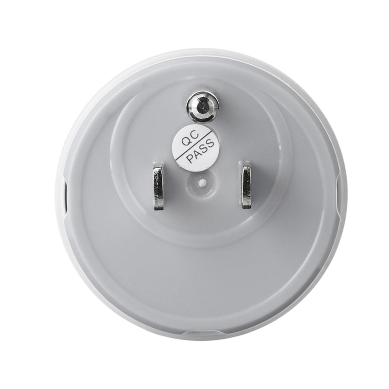 NEO Smart WIFI Socket US Plug Wifi Smart Plug Socket 2.4GHz 45m Timing ON/OFF Function for Alexa for Google Home Assistant IFTTT