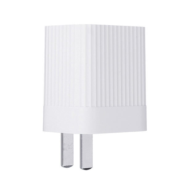 XIAOMI Qingping Blueooth WIFI Gateway Applicance Switch Linkage Gateway Smart Door Lock Wi-Fi Gateway Bluetooth Mesh Gateway Lock Wi-Fi Gateway Work With Mijia APP