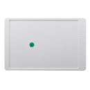 LCD Writing Board 10 Inch Hand Drawing Board Can Erase The Easy-To-Write Light Energy LCD Blackboard Locally