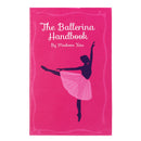 Security Box Dictionary Book Safe Cash Key Storage Combination Lock Secret Case Hidden Home Craft