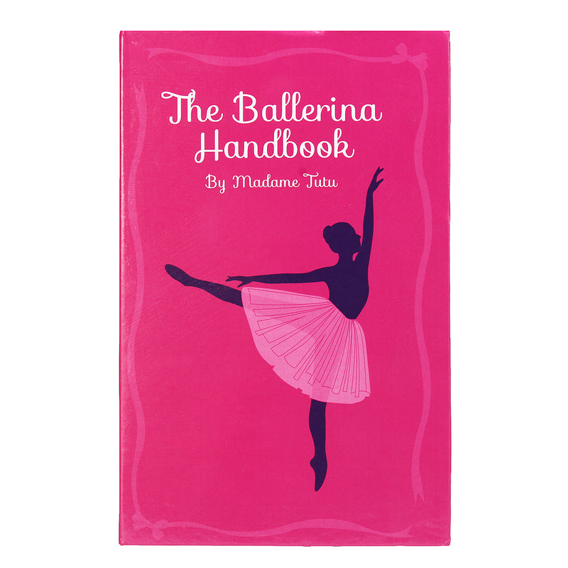 Security Box Dictionary Book Safe Cash Key Storage Combination Lock Secret Case Hidden Home Craft