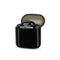 Bakeey YA07 TWS bluetooth 5.0 Earphone Mini Double Single HiFi Graphene Smart Touch Noise Cancelling Mic Headphone