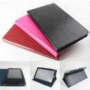 Folding Stand PU Leather Case Cover for Teclast X98 PLUS X98 3G Air X98 Pro