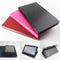Folding Stand PU Leather Case Cover for Teclast X98 PLUS X98 3G Air X98 Pro