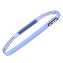 Silicone Sweatband Multifunction Sports Headwear Running Cycling Sweat Control Head Band