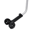 Lengthen Handle Pole for Cordless Hedge Trimmer Grass Trimmer Brush Cutter Shrub Shear