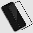 NILLKIN 3D CP+Max 9H Anti-explosion Anti-glare Full Coverage Tempered Glass Screen Protector for iPhone 11 Pro / iPhone X / iPhone XS 5.8 inch