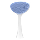 Alyson 6025 Face Wash Cleaning Brush Head Massage Wash Brush Cleaning Instrument For XIAOMI Sushi Bei Yisheng Electric Toothbrush