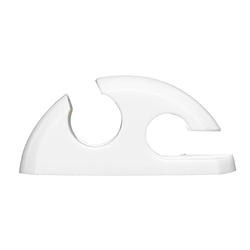 5400W 110/220V Electric Shower Head Tankless Instant Hot Water Heater Bath Kits