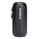 INBIKE Cycling Bicycle Tool Capsule Boxes Portable Waterproof Bike Repair Tools Bag Bottle Boxes