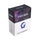5Mode 4G 3G 2G WiFi Wireless Portable Pocket Router Support 32G TF Card Suitable for PC Mobile Phone