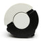 Fuel Tank Cap For Stihl BR500 BR550 BR600 Back Pack Blower 00003500533