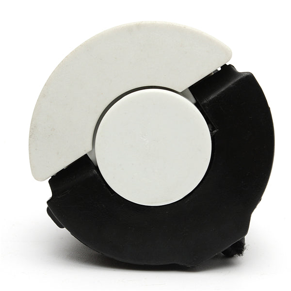 Fuel Tank Cap For Stihl BR500 BR550 BR600 Back Pack Blower 00003500533