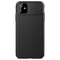 NILLKIN Shockproof Non-slip Slide Camera Cover Protective Case for iPhone 11 Pro Max 6.5 inch