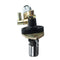 Fuel Injector Pump Injection with solenoid for 186 186F 406cc Engine Generator