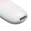 4 IN1 Multi Functional Women Lady Hair Removal Shaver Set Wet & Dry Shaver Epilator Facial Massger