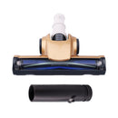 Accessories for Dyson DC31 DC34 DC35 DC44 DC45 DC58 DC59 V6 Vacuum Cleaner Turbine Floor Brush*1 Conversion Head*1
