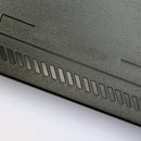 BIKIGHT 48V 12AH Scooter Battery Charger Power Charger Adapter Electric Bike Charger For Xiaomi Mijia M365 Electric Scooter