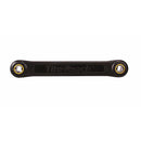 Universal Extension Wrench Automotive DIY Tools for Car Vehicle Auto Replacement Parts I88