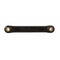 Universal Extension Wrench Automotive DIY Tools for Car Vehicle Auto Replacement Parts I88