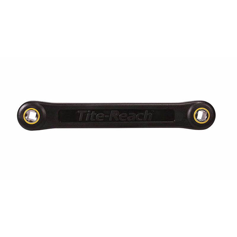 Universal Extension Wrench Automotive DIY Tools for Car Vehicle Auto Replacement Parts I88