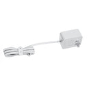 33W 16.5V 2A Power Supply Adapter W033R004H W16-033N1A US Plug for Google HOME