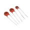 Infrared Parking Sensor Kit Infrared Reversing Speed Reminder Electronic PCB Circuit Board Production DIY Kit