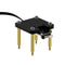 TWO TREES X-axis Connecting Acrylic Plate Endstop Limit Switch Kit for  RAMPS1.4 3D Printer Part