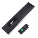 HUAYU RM-D759 Universal TV Remote Control Replacement For Toshiba LCD CT-90327 CT90327