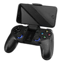 Betop BTP-BD3NH Wireless bluetooth Gamepad with NFC Phone Clip for PC TV Mobile Phone