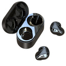 [bluetooth 5.0] Bakeey T8 TWS True Wireless Earphone HiFi Bilateral Call Auto Pairing Stereo Headphone with Charging Box