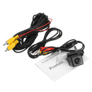 Car Reversing Parking Camera Rear View Parking Reversing Camera For Mercedes