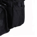 Bike Frame Front Tube Bag Waterproof MTB Bike Bag Cycling