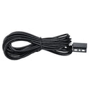 Smart APP WiFi Garage Door Controller Switch for Car Garage Door Opener Remote Garage Switch