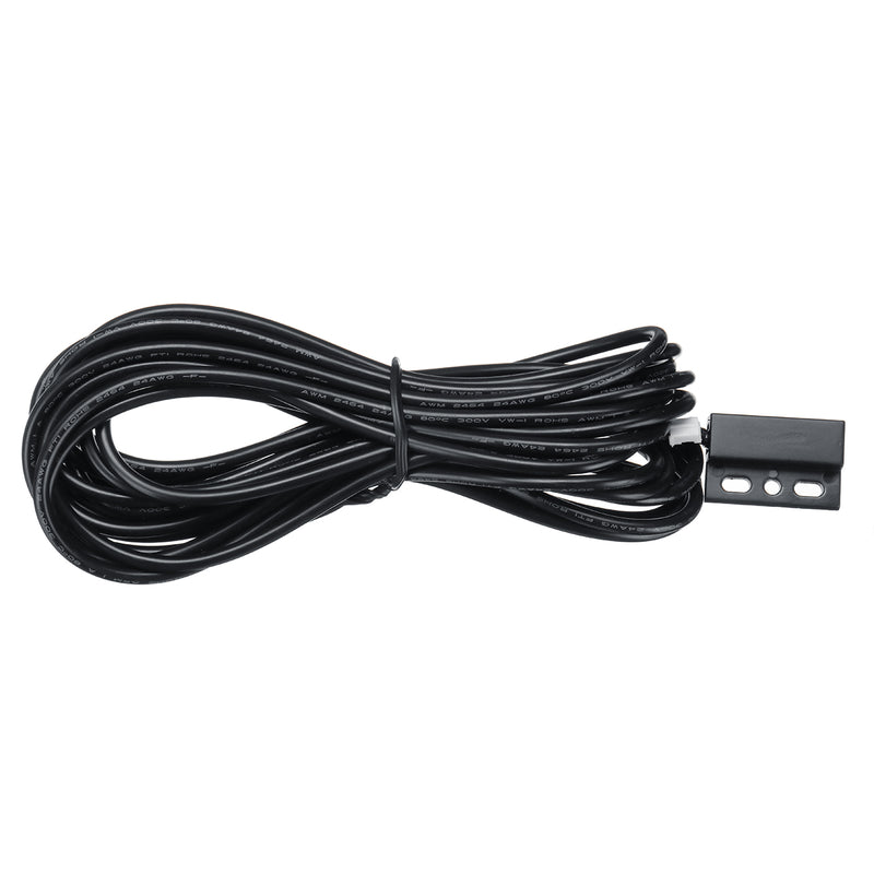 Smart APP WiFi Garage Door Controller Switch for Car Garage Door Opener Remote Garage Switch