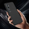 Bakeey Carbon Fiber Texture Ultra-thin Soft Silicone Shockproof Protective Case for Xiaomi Mi Note 10 / Xiaomi Mi Note 10 Pro / Xiaomi Mi CC9 Pro